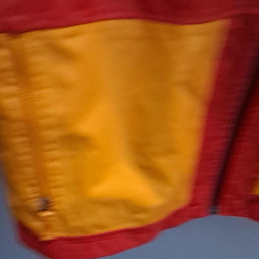 The North Face Kids' Multicolor Adventure Jacket - Picture 5 of 8